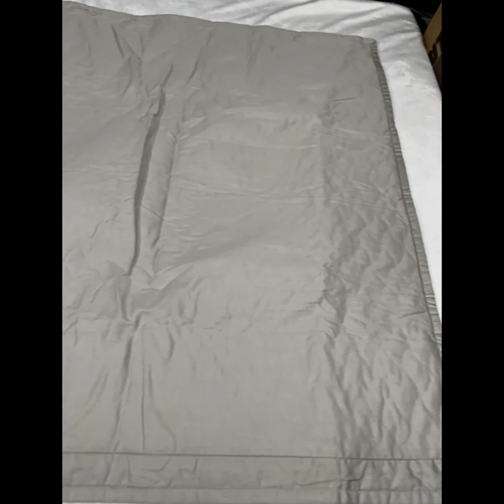 Hotel Collection nib $120